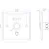 products/hurton/HUR-12710_1.jpg