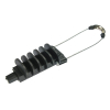UCHWYT ODCIĄGOWY 2.1 ŚREDNICA OD 3mm DO 7mm