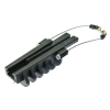 products/hurton/HUR-12905_1.jpg