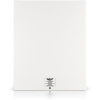 products/hurton/HUR-13320_1.jpg