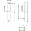 products/hurton/HUR-1339_3.jpg