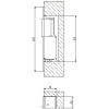 products/hurton/HUR-1340_2.jpg