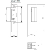 products/hurton/HUR-1341_3.jpg