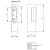 products/hurton/HUR-1342_2.jpg