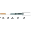 products/hurton/HUR-1343A_1.jpg