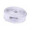 products/hurton/HUR-1343A_3.jpg