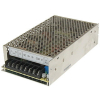 ZASILACZ BUFOROWY IMPULSOWY MEAN WELL AD-155A 13,8V/11,5A