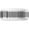 products/hurton/HUR-13663_3.jpg