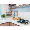 products/hurton/HUR-13663_5.jpg