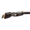 products/hurton/HUR-1370_2.jpg