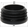 products/hurton/HUR-13752_1.jpg
