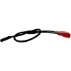 products/hurton/HUR-1415_1.jpg
