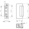 products/hurton/HUR-14407_1.jpg