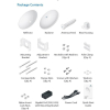products/hurton/HUR-1440_1.jpg
