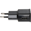 products/hurton/HUR-14476_1.jpg