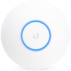 UBIQUITI UNIFI UAP-AC-HD