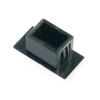 products/hurton/HUR-14607_1.jpg