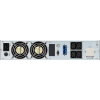 products/hurton/HUR-14828_3.jpg