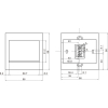 products/hurton/HUR-14833_1.jpg