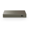 products/hurton/HUR-15040_7.jpg