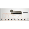 products/hurton/HUR-15040_8.jpg