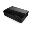 SWITCH TENDA SG105