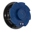 products/hurton/HUR-15170_3.jpg