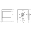 products/hurton/HUR-15186_2.jpg