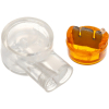 products/hurton/HUR-15238_2.jpg