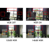 products/hurton/HUR-15586_9.jpg