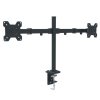Uchwyt TV AX PIXEL TWIN OPTICUM 13-27
