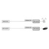 products/hurton/HUR-16014_1.jpg