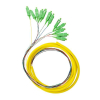 products/hurton/HUR-16796_1.jpg