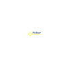 products/hurton/HUR-1691_3.jpg
