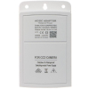 products/hurton/HUR-1749_3.jpg