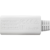 products/hurton/HUR-17744_1.jpg