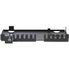 MIKROTIK ROUTERBOARD Uchwyt Ścienny RB2011-H