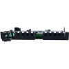 products/hurton/HUR-17847_2.jpg