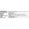 products/hurton/HUR-17904_1.jpg