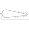 products/hurton/HUR-18095_3.jpg