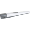 products/hurton/HUR-18104_1.jpg