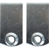 products/hurton/HUR-18104_11.jpg