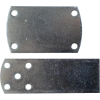 products/hurton/HUR-18104_5.jpg