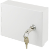 products/hurton/HUR-18216_5.jpg