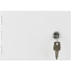 products/hurton/HUR-18216_7.jpg
