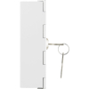 products/hurton/HUR-18220_1.jpg