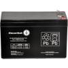 Akumulator AGM SECURBAT 12V 7Ah