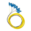 products/hurton/HUR-18722_1.jpg