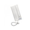 UNIFON ORNO OR-DOM-RL-901UD (RL-3208U); 1924