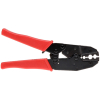 products/hurton/HUR-19899_1.jpg